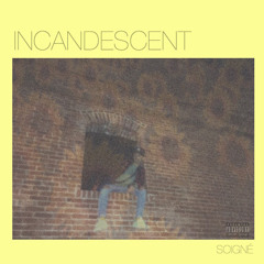 LONG DISTANCE/ COME TO YOU [prod Haruhi]