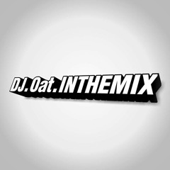 [DJ Oat InTheMix] Shap Of You(it's Different Remix) [130] 3 CHA HIPHOP