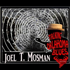 Talking Oklahoma Blues