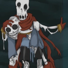 Six Bones - Theme Battle