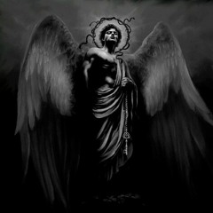 Ambición - Elian (Prod by KalibreMusik).mp3