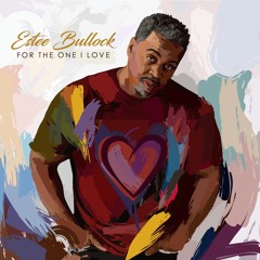 Who Else (feat. Tj Daprayingman)