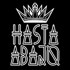 Jack Ü - To Ü (Jessica Audiffred) HVSTV ABVJO EDIT