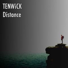 Distance