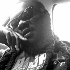 Aint Never Scared- Rambo Reek