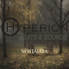 Nostalgia - (ORIGINAL INSTRUMENTAL BEAT)  {Download in description}