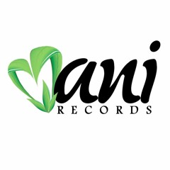 Osheen Emdjian _ Osaka (Snippet)