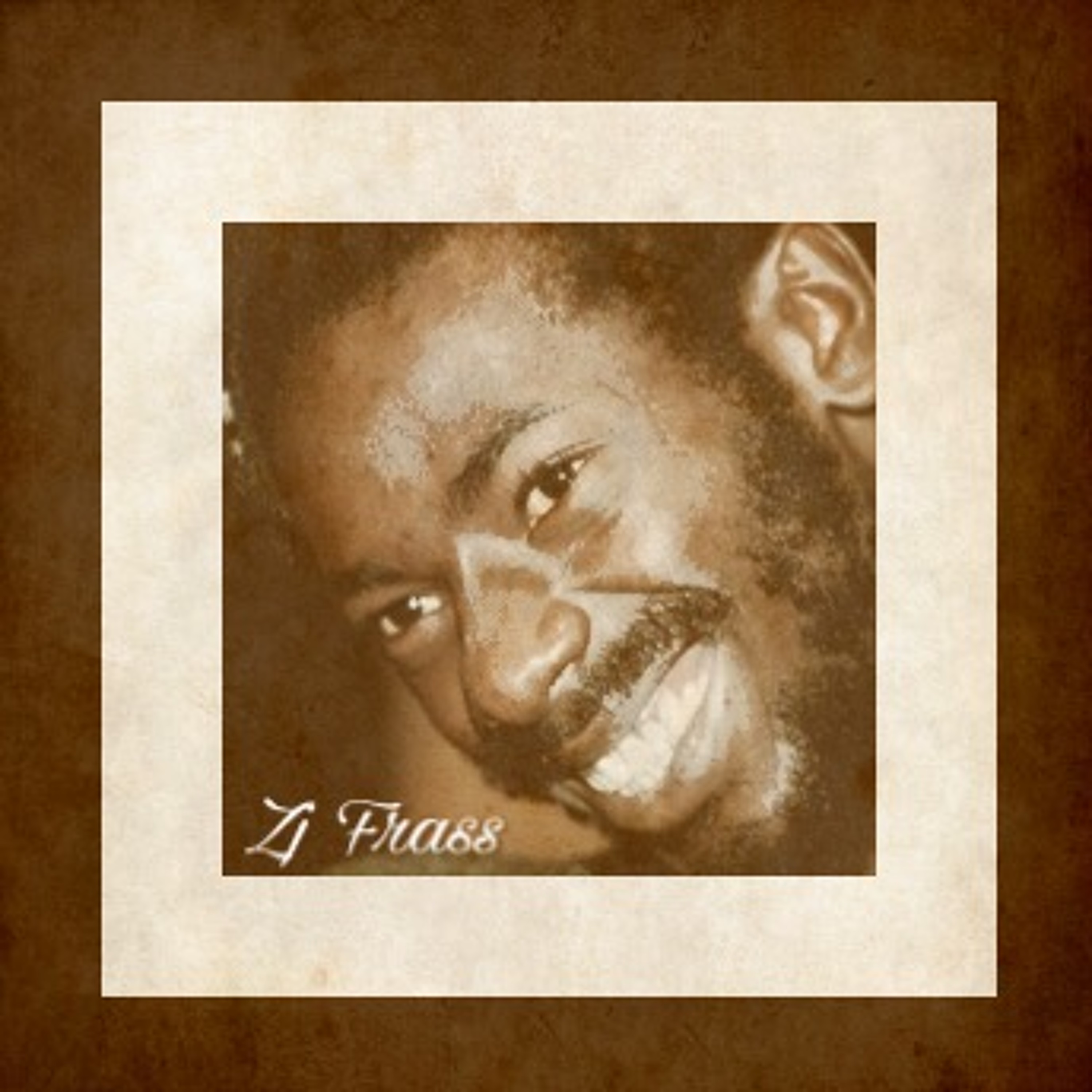 ZJ FRASS @FRASSBECKFORD