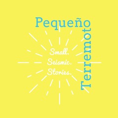 Ep. 1 - Suspense