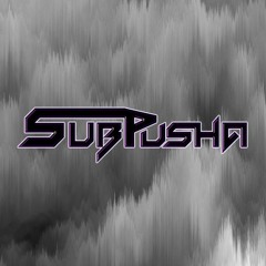 MM - Tainted Love (Subpusha Edit)
