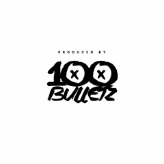 Tee Grizzley x Band Gang x Detroit Type Beat 2017 - Summer Heat (Prod. by 100 Bulletz)