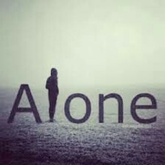 Al nas l 3ozaz....