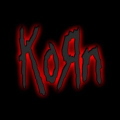 Good god - korn (Cover)
