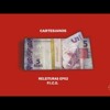 Releituras Ep02 P I C O Meek Mill R I C O Feat Drake Mp3