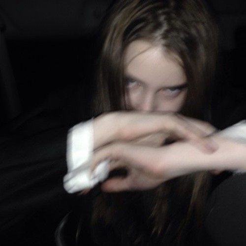 Ey?