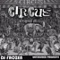 Circus (Original Mix)