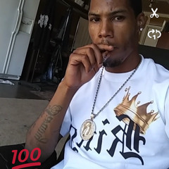 MrNeva Sober-keep it 100