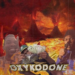 NBA [Prod. DJYoungKash] (DJ LEFLARE EXCLUSIVE)