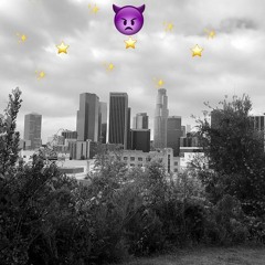 24k (SyS) Prod.BeatsBySeismic Ft Lil Bucci