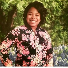 Kyana Supreme Cacklanta Kids live