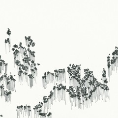 wowflower - A 06 happy birthday