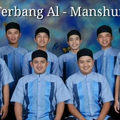 Al - Manshuriyyah Wangsit Siliwangi