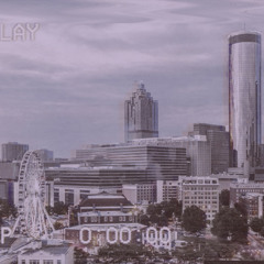 MVRXXN x BANGS - bymylonely