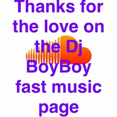DJ Khaled  I'm The One Ft. Justin Bieber, Quavo, Chance The Rapper, Lil Wayne FAST