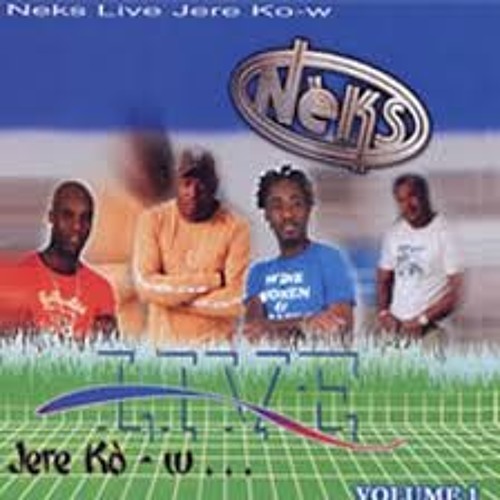 Neks