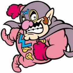 BAD REVOLUTION 1.5 (With Midi) - Undertoad AU where Wario is either Mario or whoever is Chara