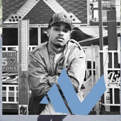 NBU - Elevator (NewSingle) 2017