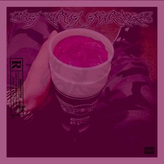 Rae Sremmurd X Gucci Mane X Migos Type Beat | "Dos Cups Stuffed" | (Prod. By DJDreamCh4se)