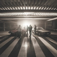 Royal33 & Sly - Dies & Das 2017