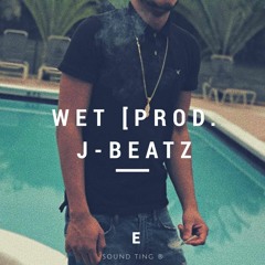 Base Joseph- WET Prodby [JBEATZ]