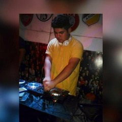 Charly Black - Hoist And Wine (DJ FERNANDO Extended)