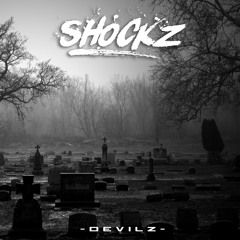 Devilz [FREE DL]