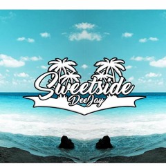 DeeJay Sweetside - An Ti Fanatik Gouyad (Kompa Instrumental 2K17)