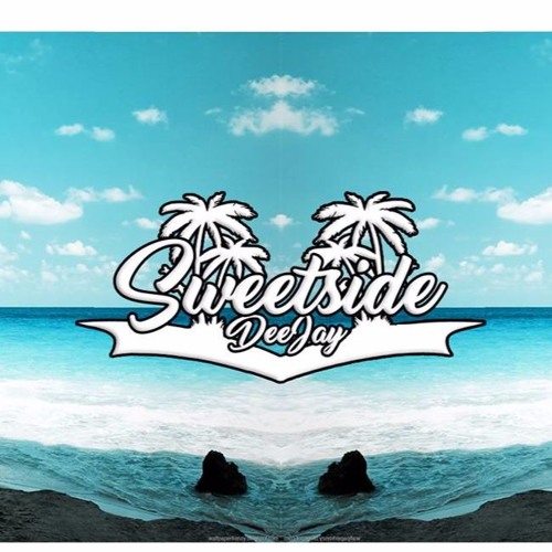 DeeJay Sweetside - An Ti Fanatik Gouyad (Kompa Instrumental 2K17)