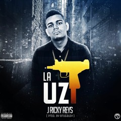 La Uzi