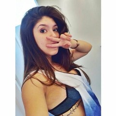 Despacito - Funk Remix (Prod. Kelv3zU) [2017 Oficial Remix]