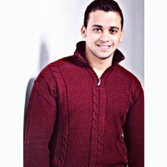 قلبك حنين يا نبي