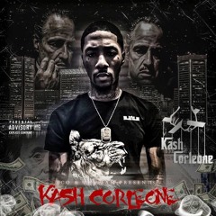 03. No Heart [Remix]