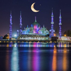 ماتيسر من سورتى التوبه ويونس - ليله 16 رمضان 1438 هــ - الشيخ علاء عيد