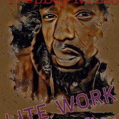 Cocaina -Tr@pBoy N1Zzo