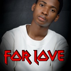 Danny  Roy - For Love