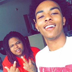 DirtBagZuree ft. King JJ - Too Lit