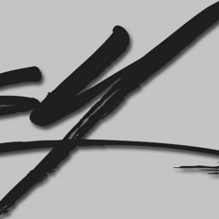 The Black ( Asking Alexandria Cover)