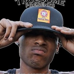 True$ome - Evil Lurks