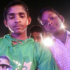 Rat diya butake piya kya kya kiya DJ babu panditpur