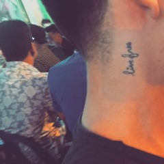 Sài Gòn Của Em